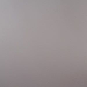 Meet your Posher, Fernando